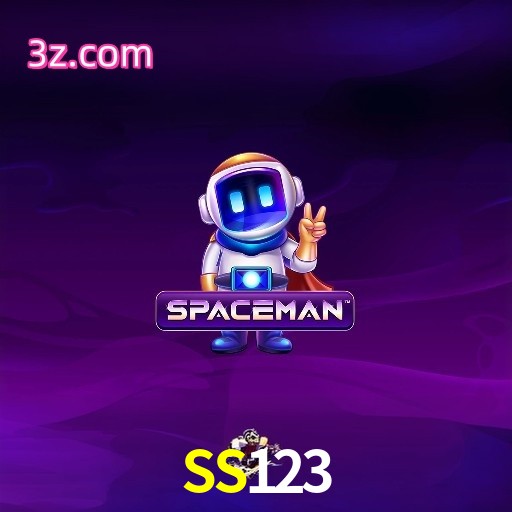 Spaceman