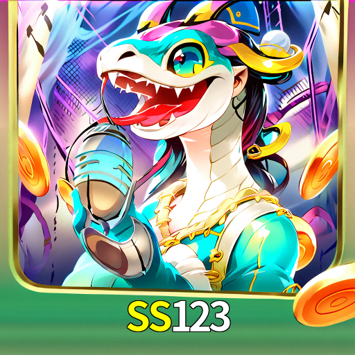 SS123